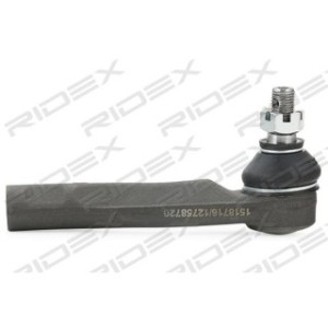 Tie Rod End - RIDEX 914T0477
