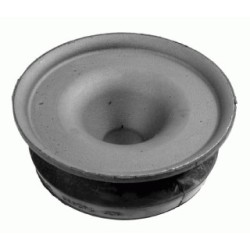 Top Strut Mount SACHS 802324 for MERCEDES VW SPRINTER LT
