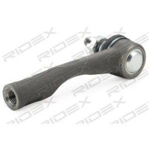 Tie Rod End - RIDEX 914T0477