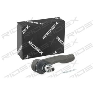 Tie Rod End - RIDEX 914T0477