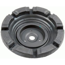 Buy Top Strut Mount SACHS 802337 for VW 7E0412331