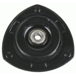 Buy Top Strut Mount SACHS 802349 MR297465