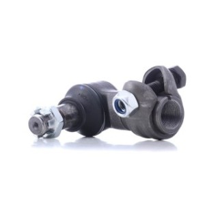 Tie Rod End - RIDEX 914T0478