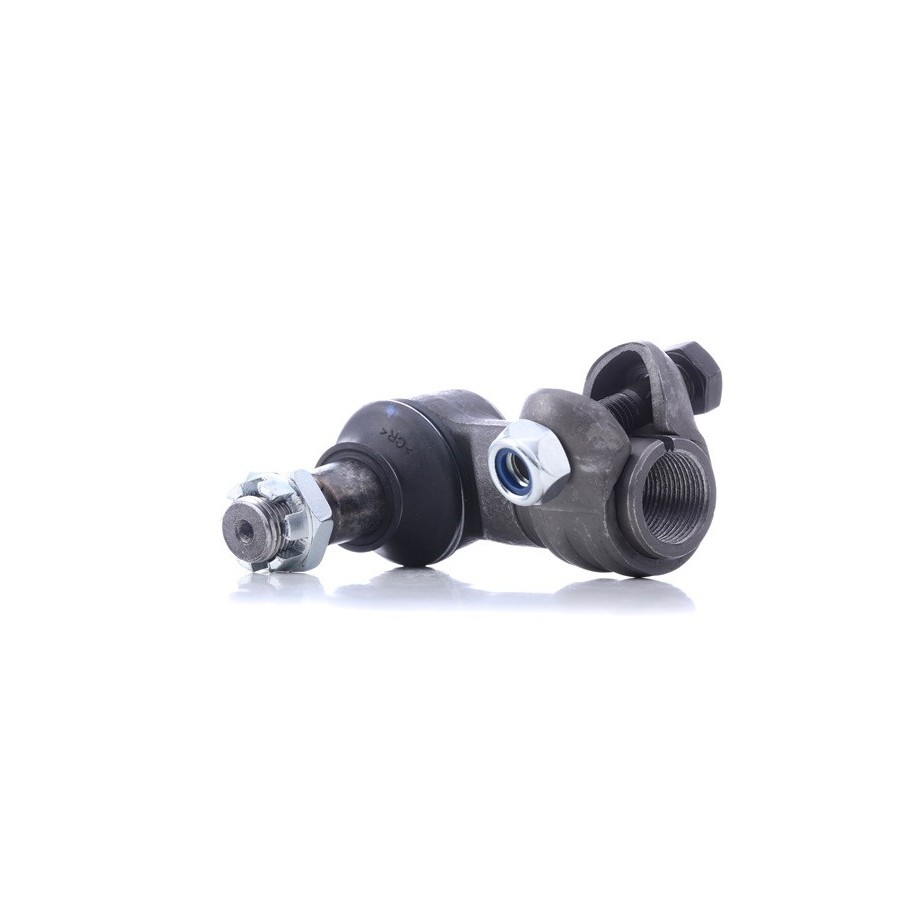 Tie Rod End - RIDEX 914T0478
