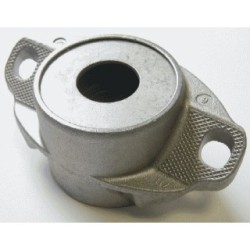 Buy Top Strut Mount SACHS 802370 514232