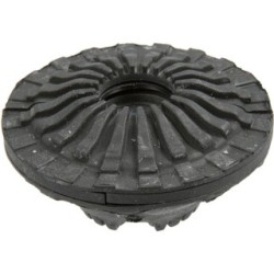 Buy Top Strut Mount SACHS 802376 for AUDI A6 4F0412377B