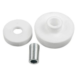 Buy Top Strut Mount SACHS 802398 for MINI MINI 33506789027