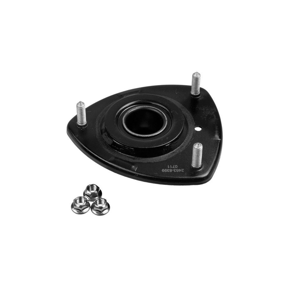 Top Strut Mount SACHS 802404 for TOYOTA ECHO PLATZ YARIS