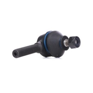 Tie Rod End - RIDEX 914T0482