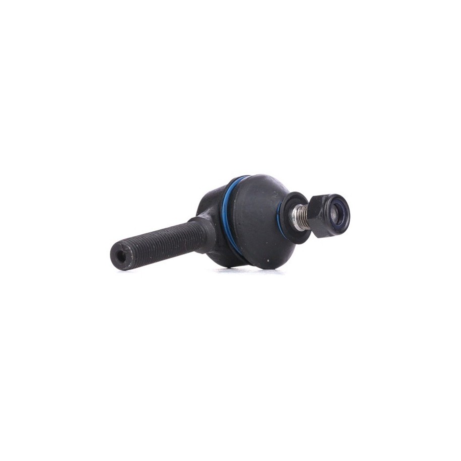 Tie Rod End - RIDEX 914T0482