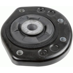 Top Strut Mount SACHS 802419 for MERCEDES VW SPRINTER CRAFTER