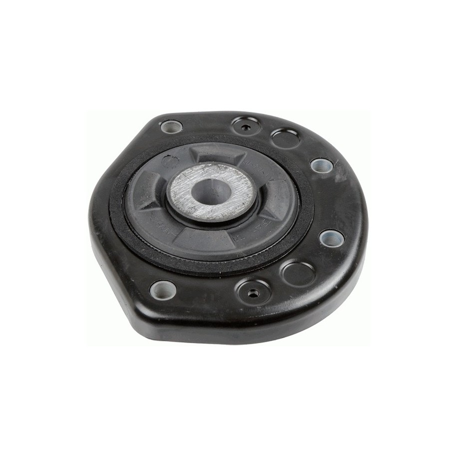 Top Strut Mount SACHS 802419 for MERCEDES VW SPRINTER CRAFTER