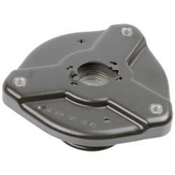 Top Strut Mount SACHS 802424 for MERCEDES C-CLASS E-CLASS