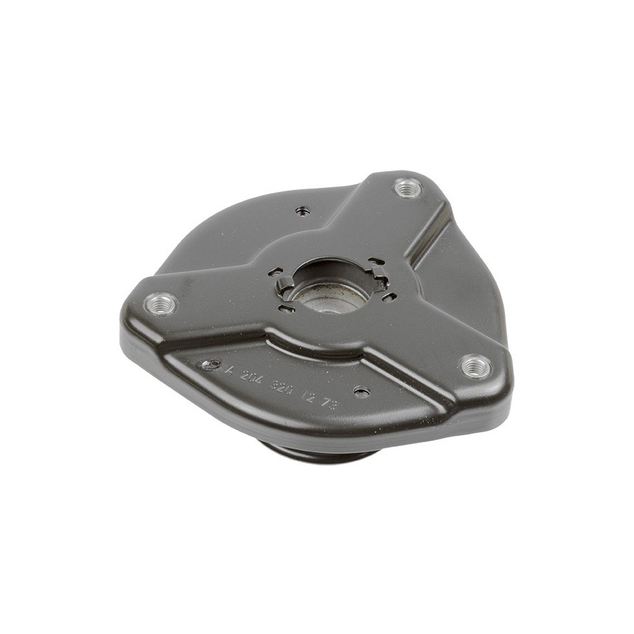 Top Strut Mount SACHS 802424 for MERCEDES C-CLASS E-CLASS