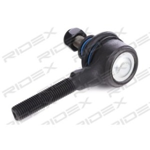 Tie Rod End - RIDEX 914T0482
