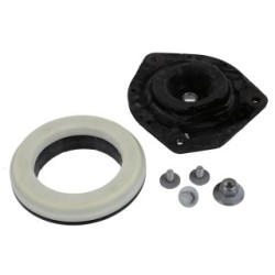 Suspension Strut Mount Repair Kit SACHS 802449 for MERCEDES
