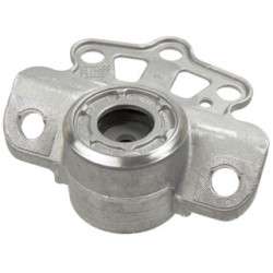 Top Strut Mount SACHS 802452 for VAUXHALL ADAM CORSA CORSAVAN