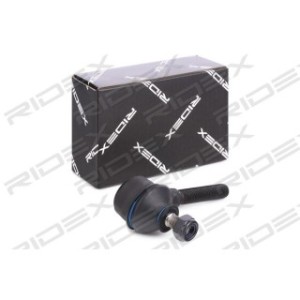 Tie Rod End - RIDEX 914T0482