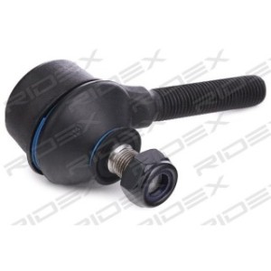 Tie Rod End - RIDEX 914T0482