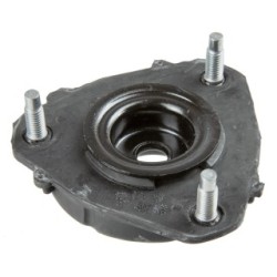 Buy Top Strut Mount SACHS 802469 for FORD MONDEO 1117734