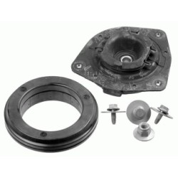 Suspension Strut Mount Repair Kit SACHS 802525 for NISSAN