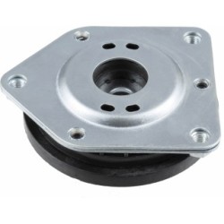 Top Strut Mount SACHS 802559 for MERCEDES A-CLASS B-CLASS