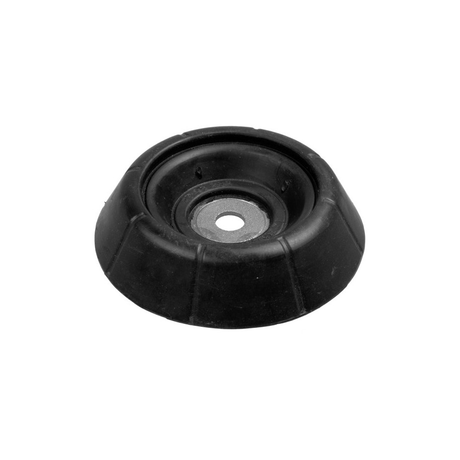Buy Top Strut Mount SACHS 802568 for VAUXHALL AGILA 4708282