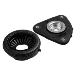 Suspension Strut Mount Repair Kit SACHS 802574 for FORD FOCUS