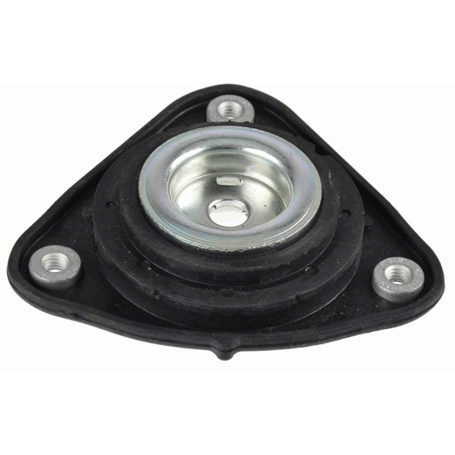 Buy Top Strut Mount SACHS 802575 for MAZDA 3 B39D-34-380