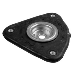 Buy Top Strut Mount SACHS 802575 for MAZDA 3 B39D-34-380