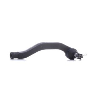 Tie Rod End - RIDEX 914T0484