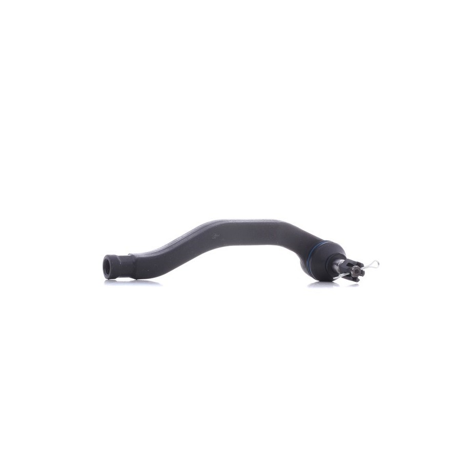 Tie Rod End - RIDEX 914T0484
