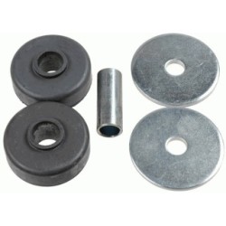 Buy Top Strut Mount SACHS 802693 for DACIA DUSTER