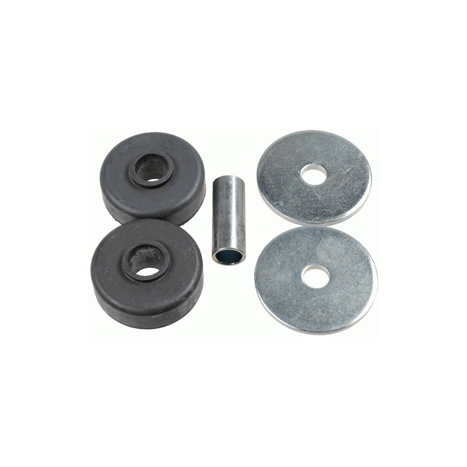 Buy Top Strut Mount SACHS 802693 for DACIA DUSTER