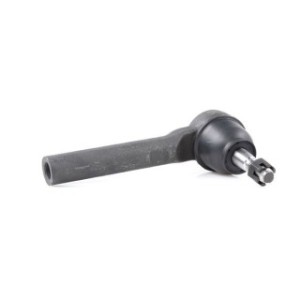Tie Rod End - RIDEX 914T0485
