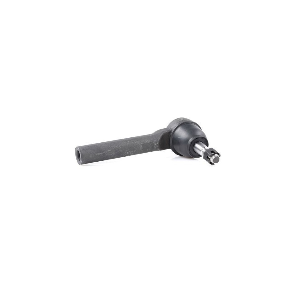 Tie Rod End - RIDEX 914T0485