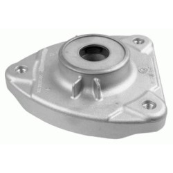 Top Strut Mount SACHS 803003 for MERCEDES A-CLASS CLA GLA-CLASS
