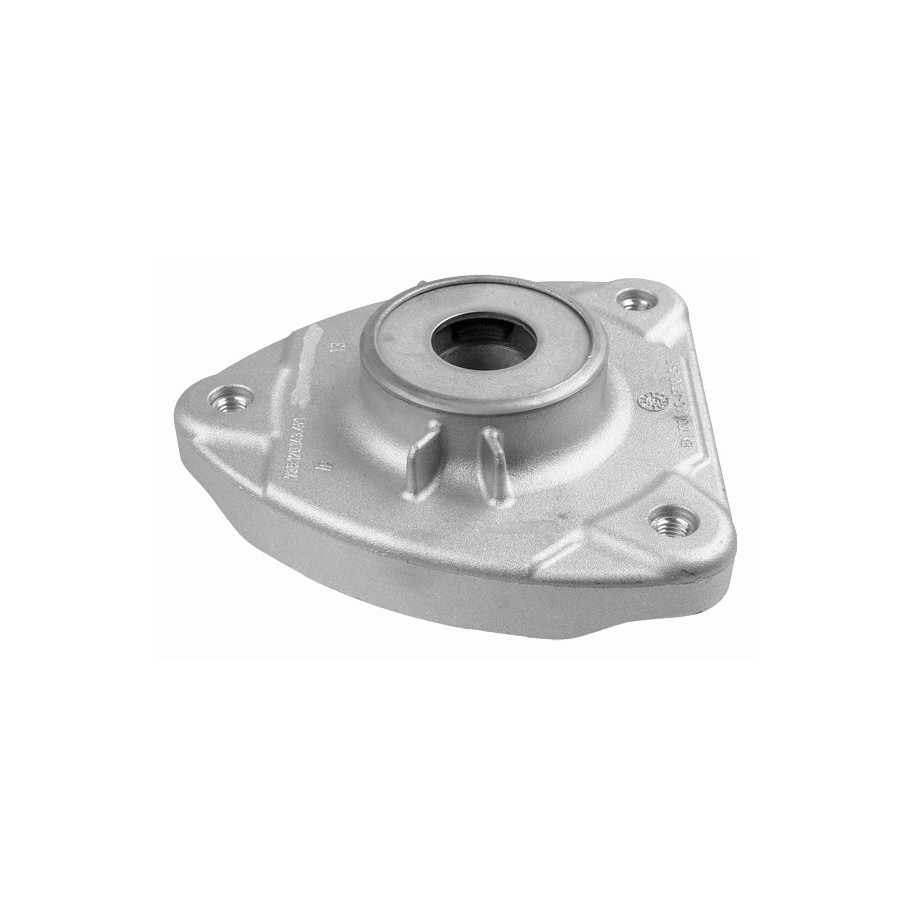 Top Strut Mount SACHS 803003 for MERCEDES A-CLASS CLA GLA-CLASS