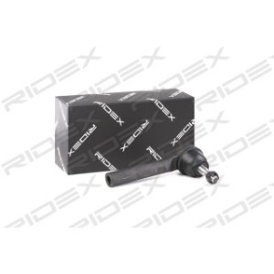 Tie Rod End - RIDEX 914T0485