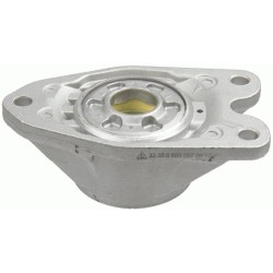 Buy Top Strut Mount SACHS 803045 for BMW 1 2 33506798876