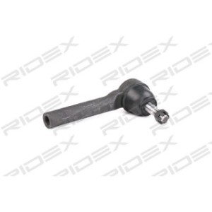 Tie Rod End - RIDEX 914T0485
