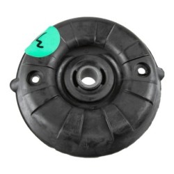 Top Strut Mount SACHS 803050 for PEUGEOT 3008 5008 5038H3