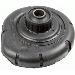 Buy Top Strut Mount SACHS 803066 for VOLVO 30647763