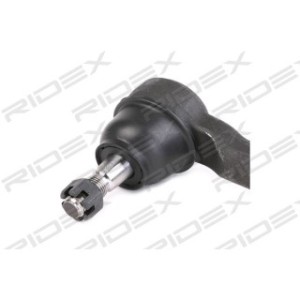 Tie Rod End - RIDEX 914T0485