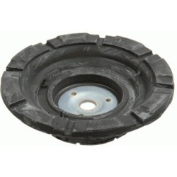 Buy Top Strut Mount SACHS 803104 for VW 7E0412331A