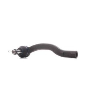 Tie Rod End - RIDEX 914T0486