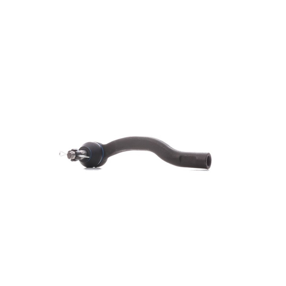 Tie Rod End - RIDEX 914T0486