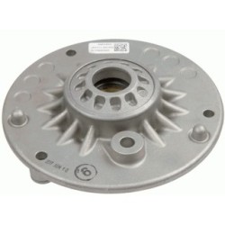 Buy Top Strut Mount SACHS 803161 for MINI MINI 31306884185