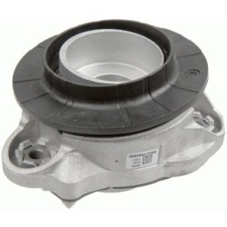 Buy Top Strut Mount SACHS 803167 for FIAT DUCATO 53199489