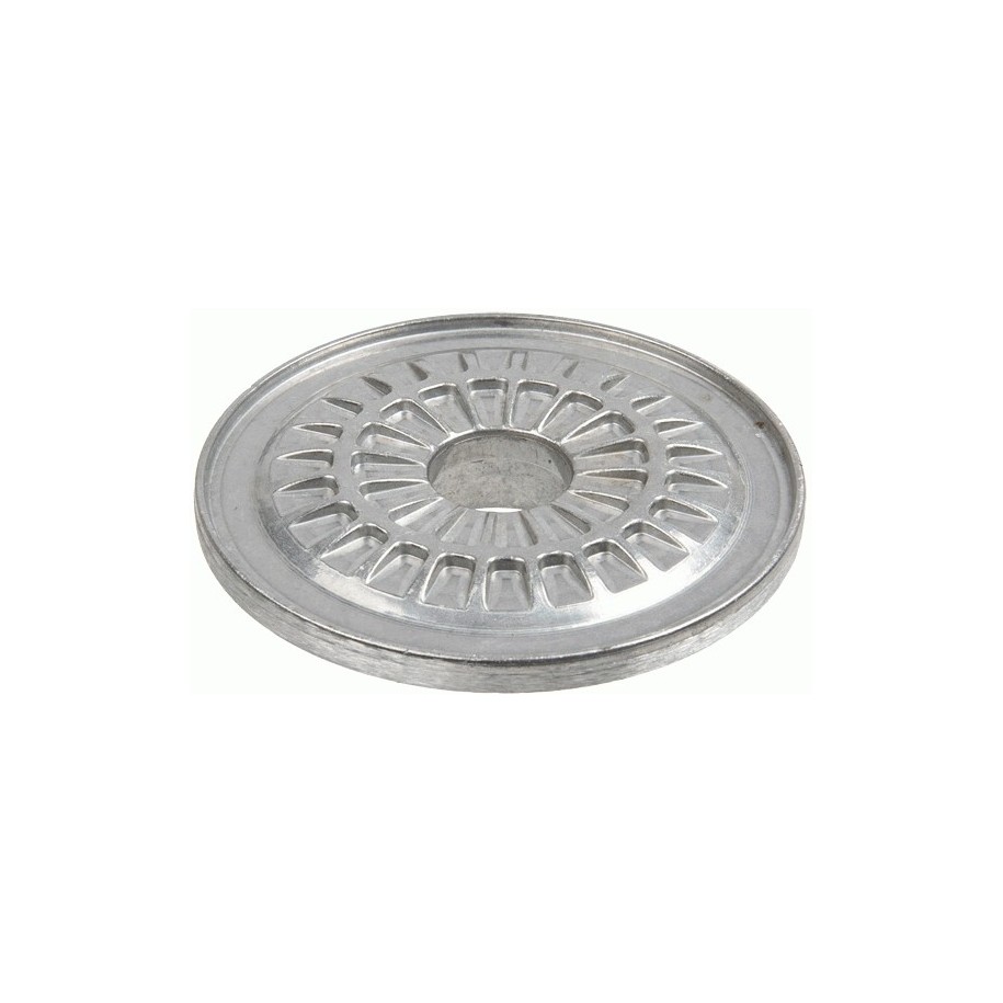 Spring Cap SACHS 803170 for VW MULTIVAN TRANSPORTER 7H0412341A